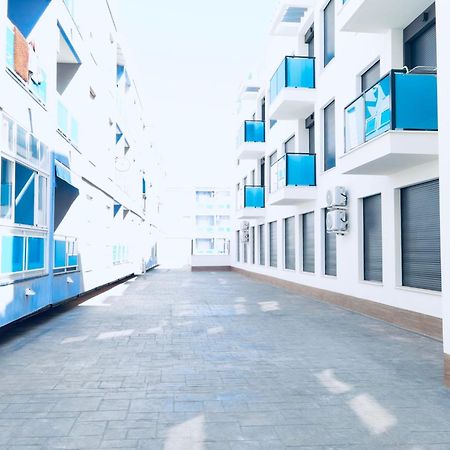 Luxury Apartment Torrevieja Extérieur photo