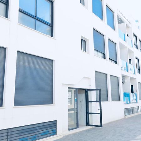 Luxury Apartment Torrevieja Extérieur photo
