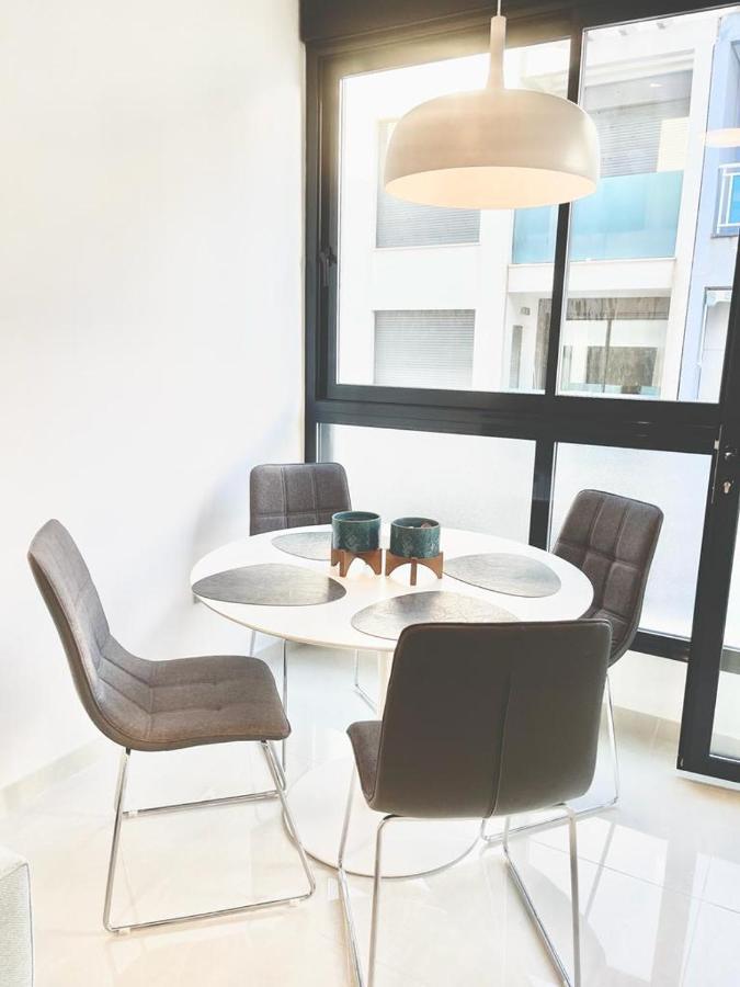 Luxury Apartment Torrevieja Extérieur photo