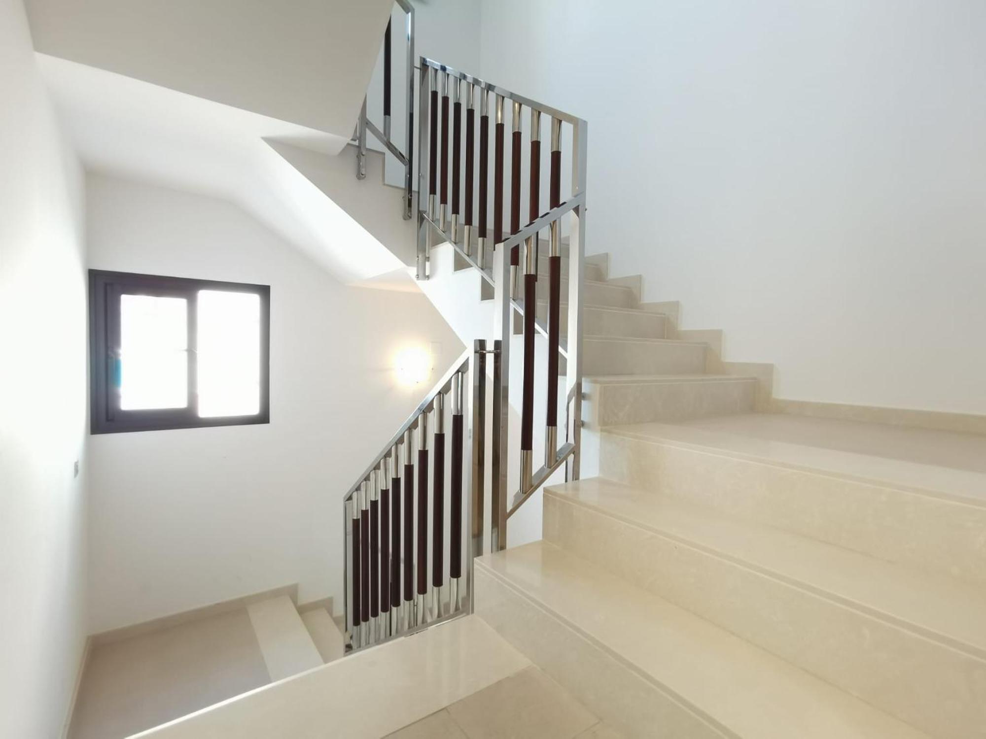 Luxury Apartment Torrevieja Extérieur photo