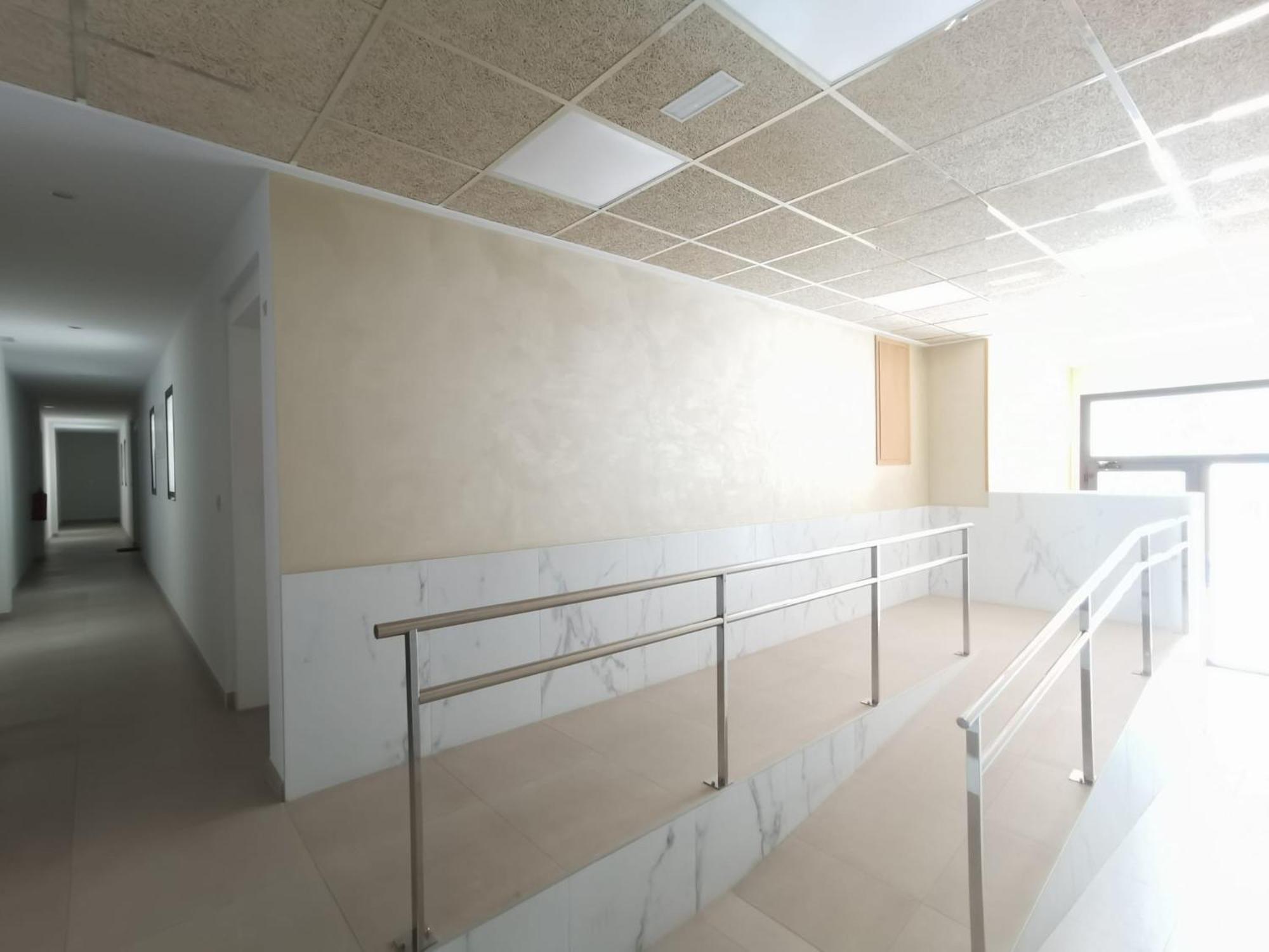 Luxury Apartment Torrevieja Extérieur photo