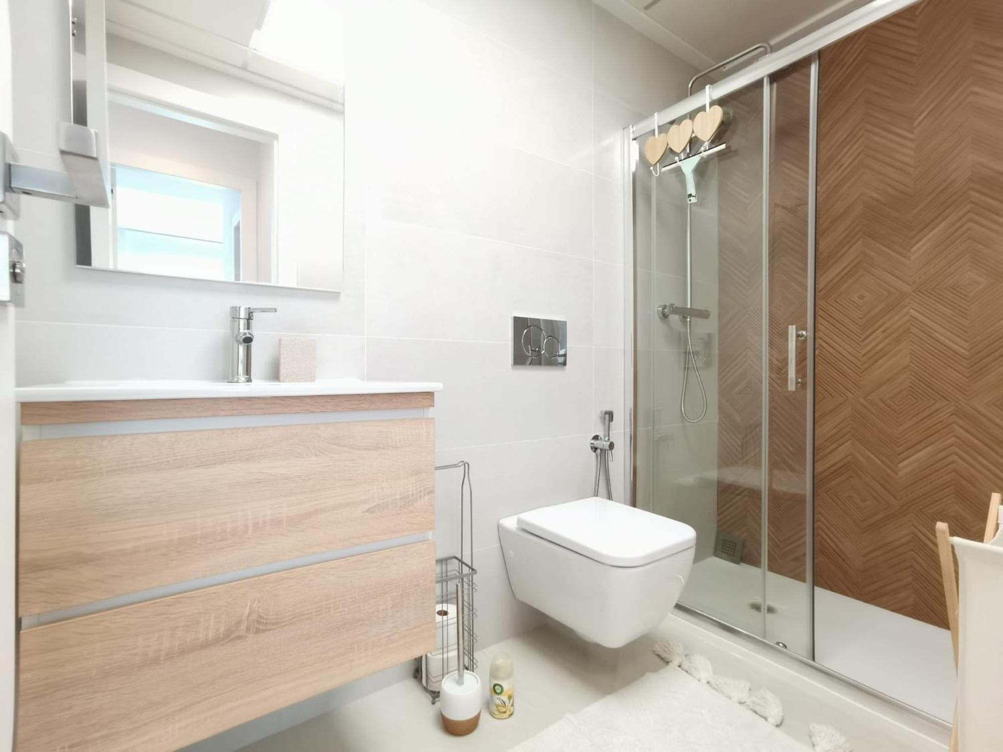 Luxury Apartment Torrevieja Extérieur photo
